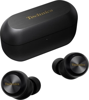 Technics EAH-AZ100 черный