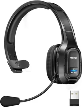 TeckNet TK-HS001