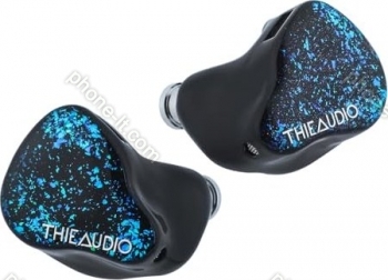 ThieAudio Hype 4 (various colours)