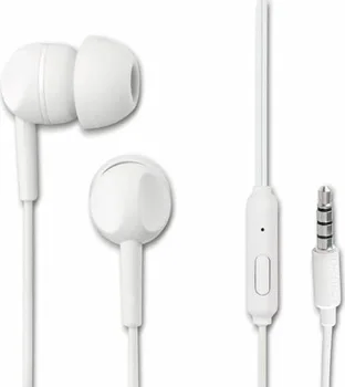 Thomson EAR3005 white