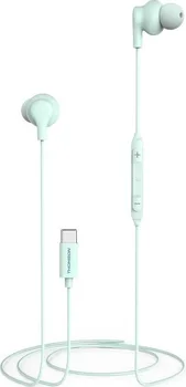 Thomson EAR33032 turquoise