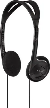 Thomson HED301