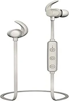Thomson Wear 7208 BT grey
