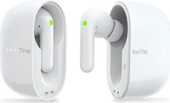 Timekettle M3 белый