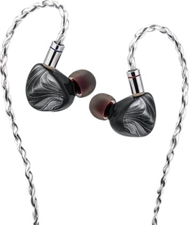 TinHiFi P1 Max II