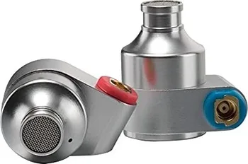 TinHiFi T2 Evo