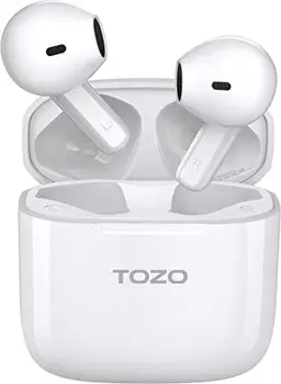 Tozo A3