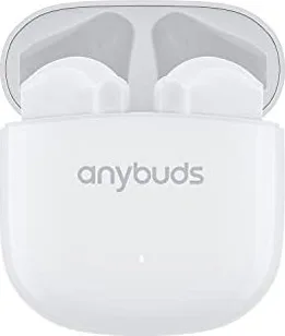 Tozo Anybuds Fits