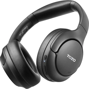 Tozo HT2 черный