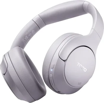Tozo HT2 purple