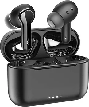 Tozo NC2 black