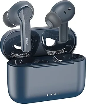 Tozo NC2 blue