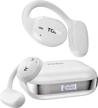 Tozo OpenEgo white