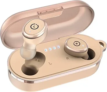 Tozo T10 khaki