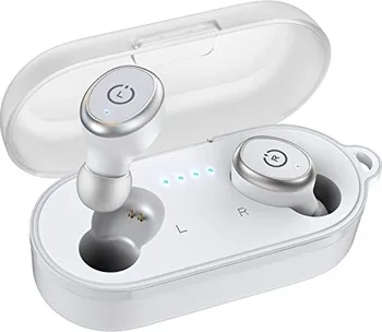 Tozo T10 white
