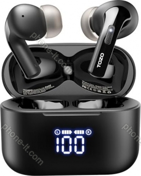 Tozo T20