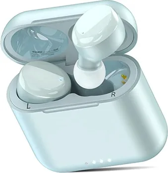 Tozo T6 blue