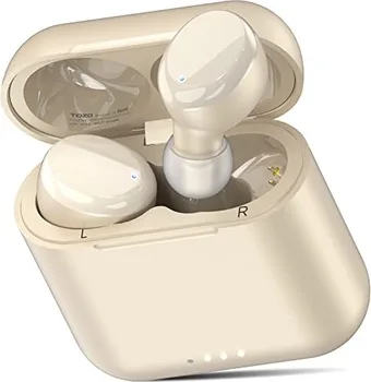 Tozo T6 gold