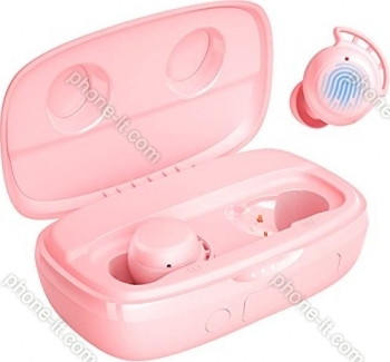 Tribit FlyBuds 3