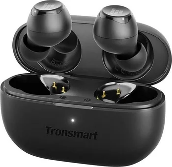 Tronsmart Onyx Pure