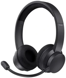 Trust Ayda wireless