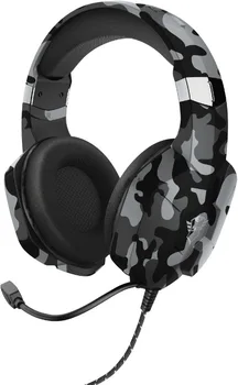 Trust Gaming GXT 1323 Altus