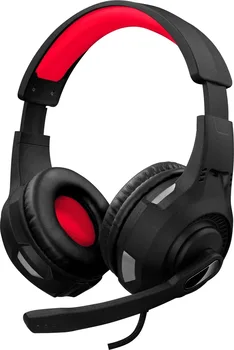 Trust Gaming GXT 307 Ravu