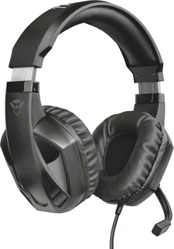 Trust Gaming GXT 412 Celaz