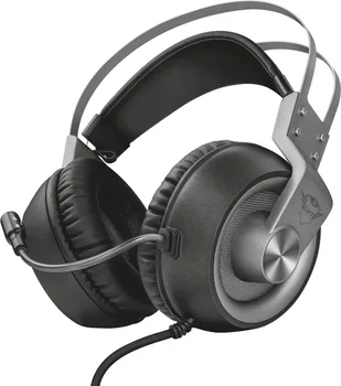 Trust Gaming GXT 430 Ironn
