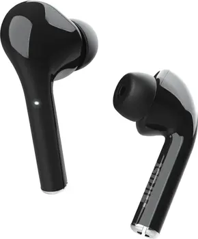 Trust Nika Touch black