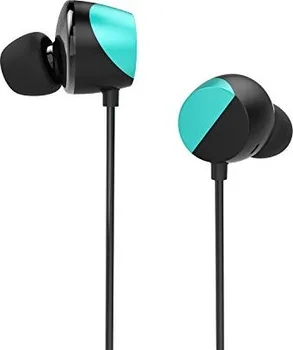 Tunai Drum blue