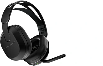 Turtle Beach Stealth 500 для PC