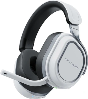 Turtle Beach Stealth 700 Gen 3 для Playstation белый