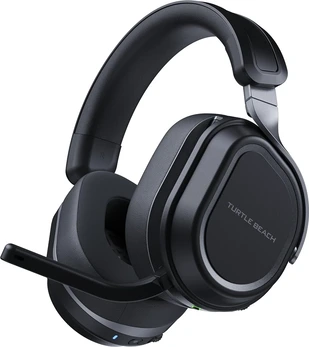 Turtle Beach Stealth 700 Gen 3 для PC
