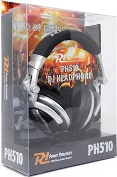 US Blaster USB 7381