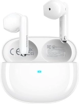 Ugreen HiTune H5