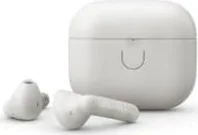 Urbanears Boo Raw