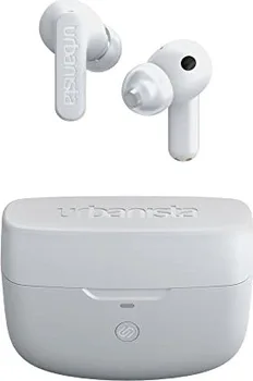 Urbanista Atlanta Pure white
