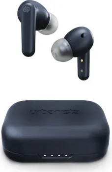 Urbanista London True wireless blue