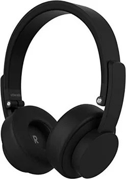 Urbanista Seattle wireless Dark Clown