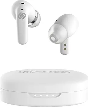 Urbanista Seoul Pearl white
