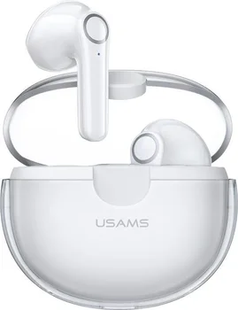 Usams BU-12 pink