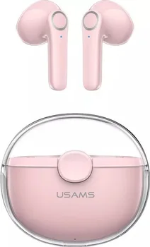 Usams BU-12 white