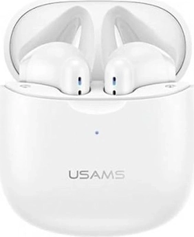Usams IA04 белый