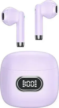 Usams IAII 15 purple