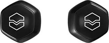 V-MODA Hexamove Lite black