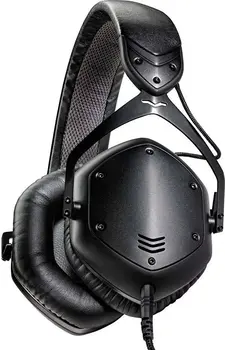 V-MODA crossfade LP2 (various colours)
