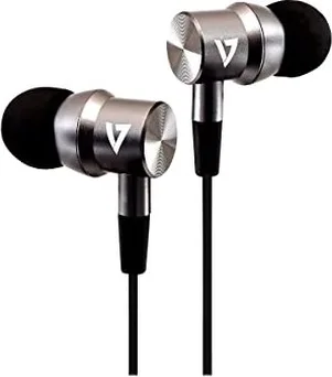 V7 HA111-3EB