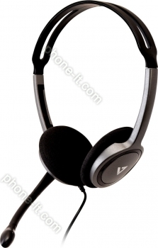 V7 HA212-2NP