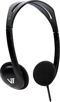 V7 HA300-2EP